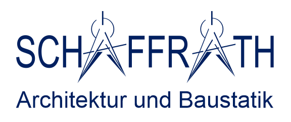 Architekturbüro Schaffrath